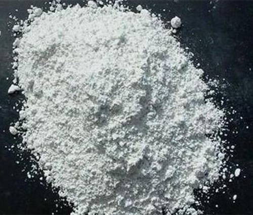 广西石灰